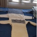Asiakaskuva Fuga 50g - Luonnollinen