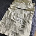 Asiakaskuva Viking lanka Bamboo 50g - Luonnonvalkoinen (602)