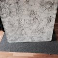 Asiakaskuva Spray maali Montana Effect Crackle 400 ml - Squirrel Grey