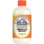 Liima Elmer's - 259 ml - Maaginen metallinen nesteminen liima