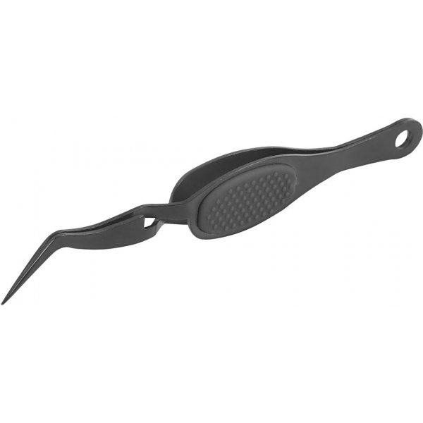 Pinsetit jousella - 5 cm Pinsetit jousella - 5 cm