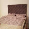 Asiakaskuva Muoviset napit vaatteille - 19 mm - 4 kpl
