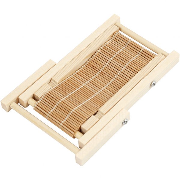 Minituote - rantatuoli