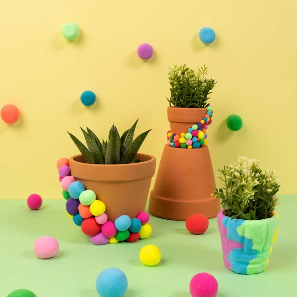 Helppo mallintaa - 24 x 10 g Helppo mallintaa - 24 x 10 g