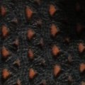 Asiakaskuva DROPS Kid-Silk Uni Color lanka - 25g - Bensiini (24)