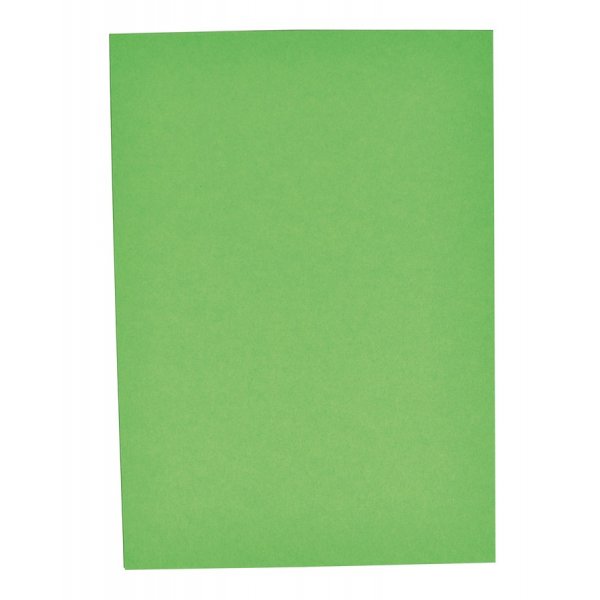 Paperi 180g 25kpl - Tummanvihre