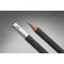 Piirustuskyn Moleskin Graphite - 5 kpl
