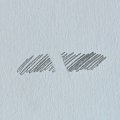 Asiakaskuva Pyyhekumi Faber-Castell Art Eraser - vihre�