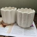 Asiakaskuva Spray maali Montana Effect Granit 400 ml - Vaaleanharmaa