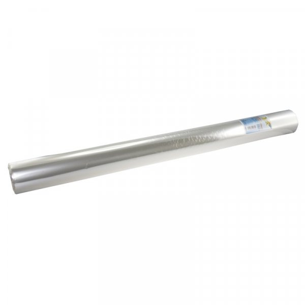 Selofaanikirkas 70cm - Rulla