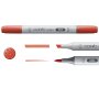 Copic Ciao -setti - 72 kynää - Setti A Copic Ciao -setti - 72 kynää - Setti A