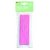Elastinen nauha pinkki 25 m � 1 mm