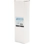 Liimatangot miniliimapistooliin - L25 cm - 80 kpl