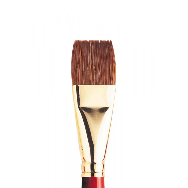 Sekoitusharja W&N Scepter Gold II Series 606