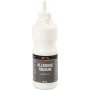 Monipuolinen liimalakka - 500 ml