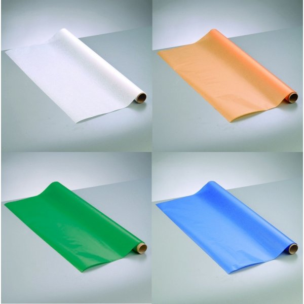 Pehmopaperi - 50 cm x 5 m - 22 g/m