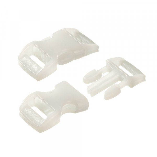 Napsautussolki - 11/14 mm