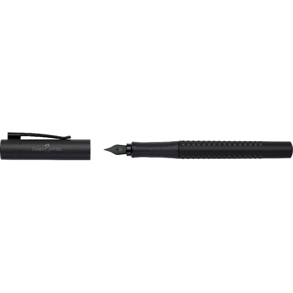 Tytekyn Grip 2011 XB - Tysmusta
