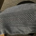 Asiakaskuva Big Verona 200g - Pehme� indigo