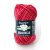 Marks & Kattens Bianca Ombre -lanka - 50g