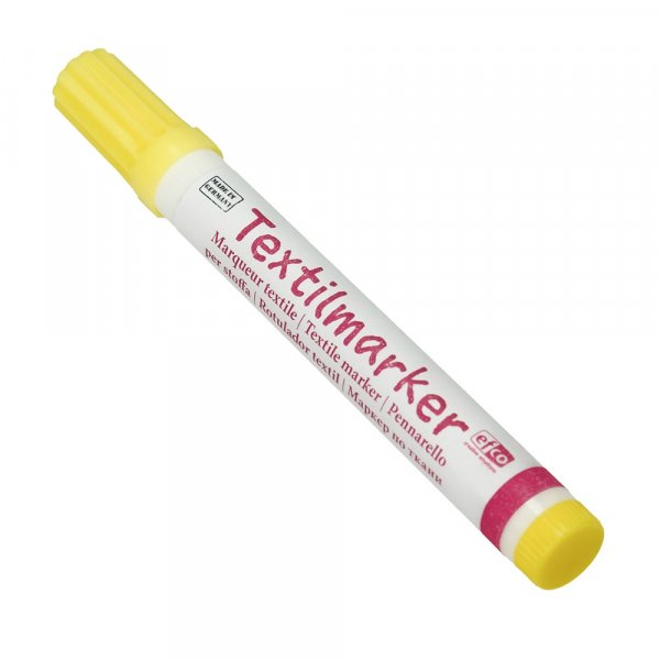 Tekstiilimerkit - Pyre (2-4 mm)