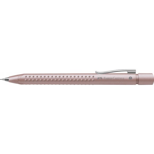 Kuulakrkikyn Grip 2011 0,7 mm