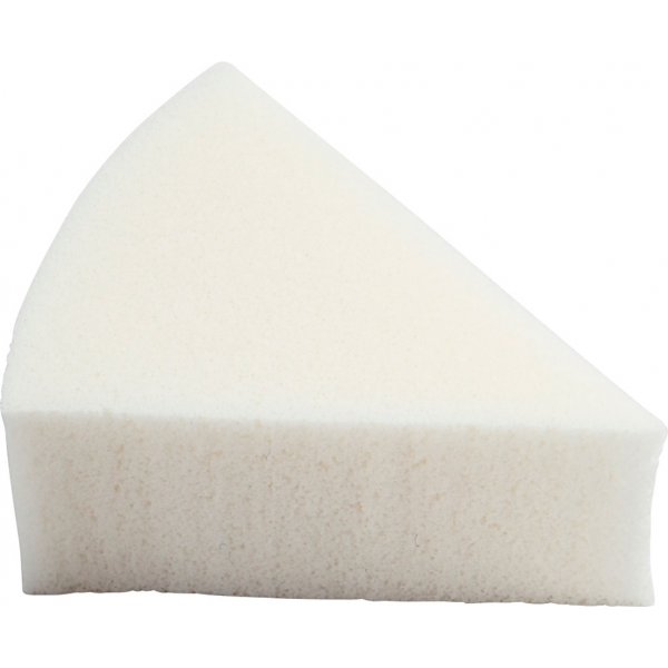 Sienet - valkoiset - 8 kpl Sienet - valkoiset - 8 kpl