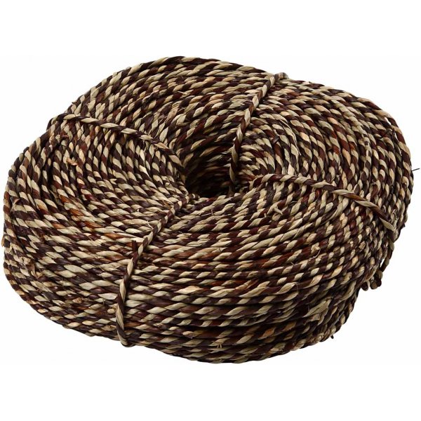 Merilev - ruskea - 500 g