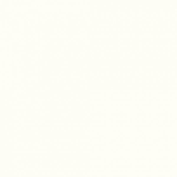 Plus Color Hobby maali - luonnonvalkoinen - 60 ml