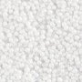 Foam Clay - hehkuu pimess - 35 g