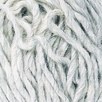 Lovikka lanka - 100g