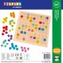 Sudoku, puu