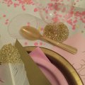 Asiakaskuva Glitteri� - kultaa