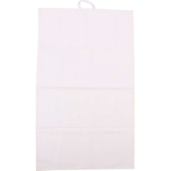 Keittipyyhe, 40x70 cm, 10 kpl. 100 % puuvillaa