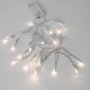 LED-valonauha - lpinkyv - 3,15 m