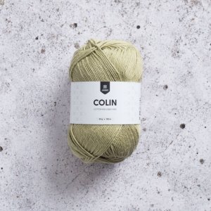 Colin 50g - Kaktus Colin 50g - Kaktus