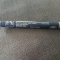 Asiakaskuva Wax Crayon Caran d'Ache NeoColor II - Payne harmaa (508)