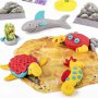 Modelerset Fimo Kids Form&Play - Meri