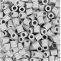 NABBI BioBeads - harmaa - keskikokoinen - 3000 kpl