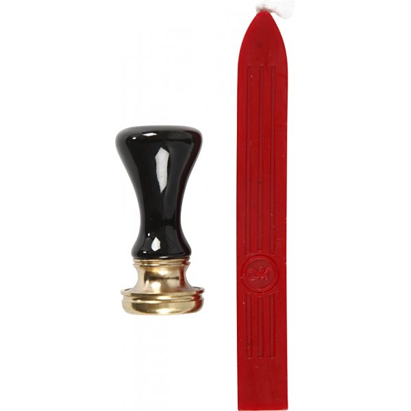 Lakka ja tiiviste - punainen Lakka ja tiiviste - punainen