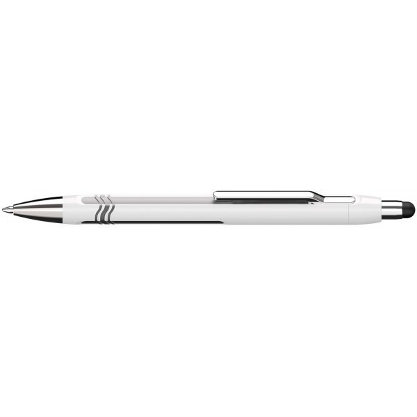 Kuulakrkikyn Epsilon Touch