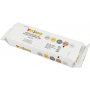 Itsekovettuva savi - terrakotta - 1000 g