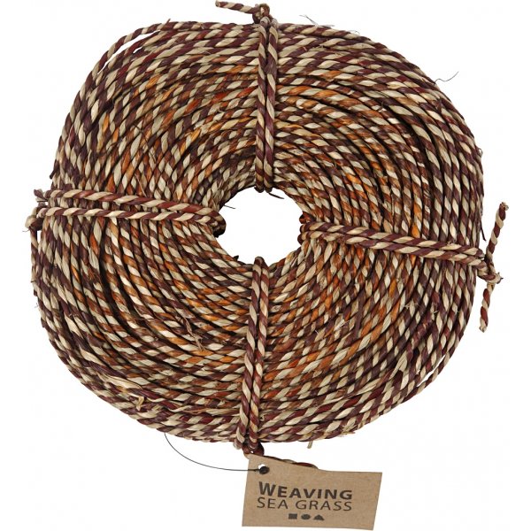 Merilev - ruskea - 500 g