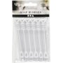 Saippuakuplat - 4,5 ml - 6 kpl