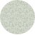 Vaha kangas PVC Py�re� Pieni lehti - Vihre�