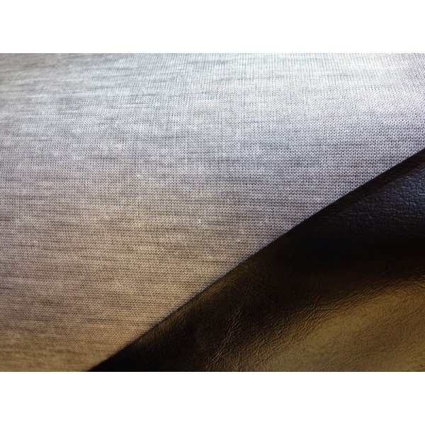 Verhoilukangas Vinyyli / tekonahka - 140 cm