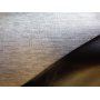 Verhoilukangas Vinyyli / tekonahka - 140 cm