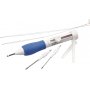 Punch Needle setti