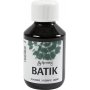 Batiikkimaali - vihre - 100 ml