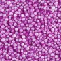 Foam Clay - neonvioletti - 35 g